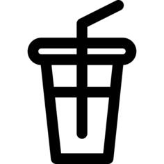 Soda