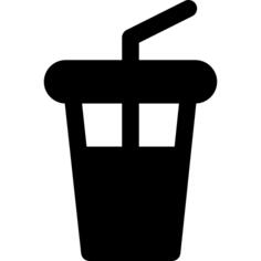 Soda