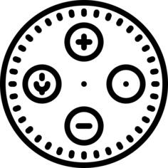 回声