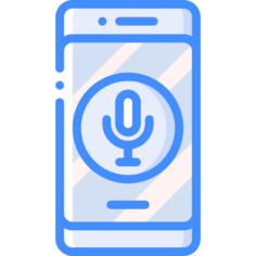 Voice assistant