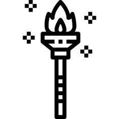 Torch