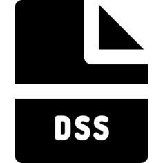 文件