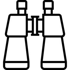 Binoculars