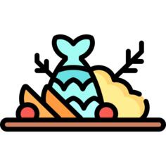 鱼
