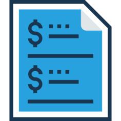 Invoice
