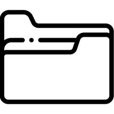 Folder