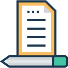 Invoice