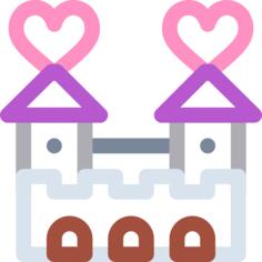 Castle
