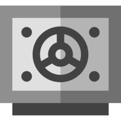 Safebox