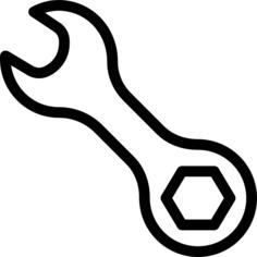 Wrench