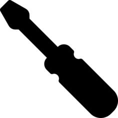 Screwdriver