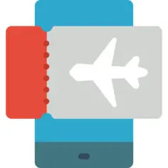 Ticket