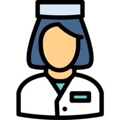 Nurse