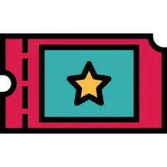 Ticket