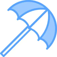 Umbrella