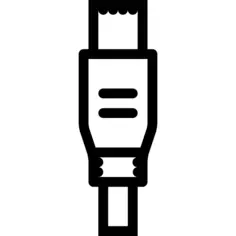 USB