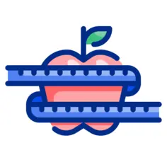 饮食