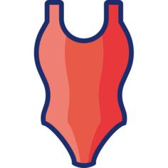 Swimsuit