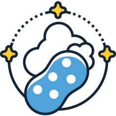 海绵
