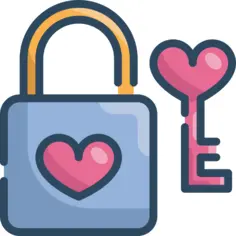 Lock