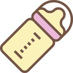 给料机