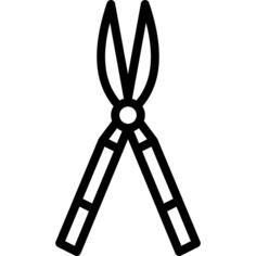 Shears