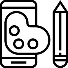 Smartphone