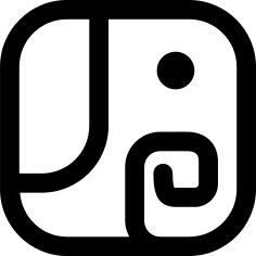 Evernote website logo