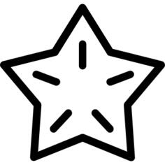 杨桃