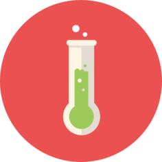 Test tube