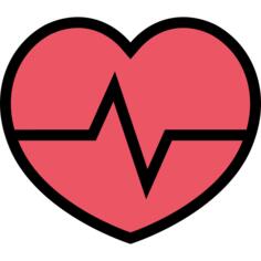 Cardiogram