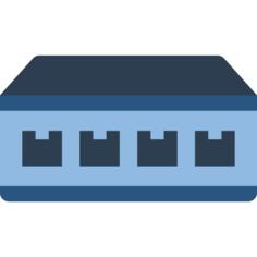 Network