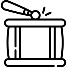 Drum
