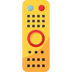 Remote control