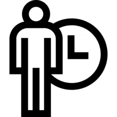 Employee