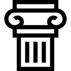 Column