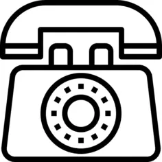 Telephone