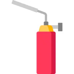 Blowtorch