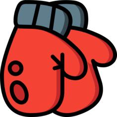 Boxing