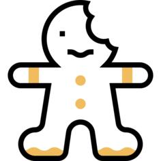 Gingerbread