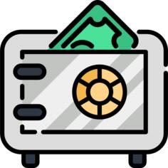 Safebox