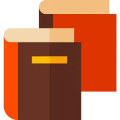 书