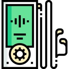 Mp3 player