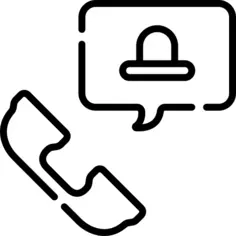 Customer service