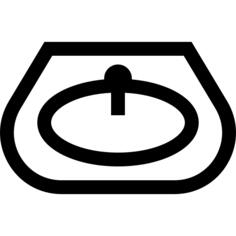 Sink