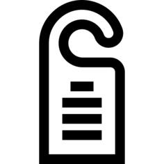 Doorknob