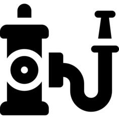 Hydrant
