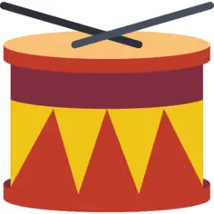 Drum