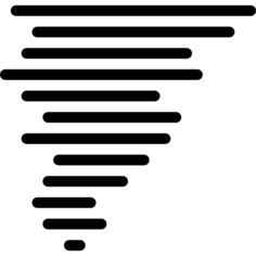 Tornado