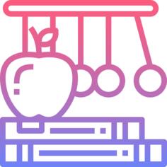 物理